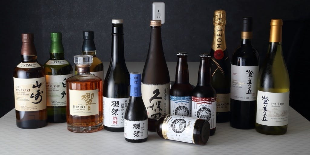 黒毛和牛純肉焼肉 M.M.ya - 画像11