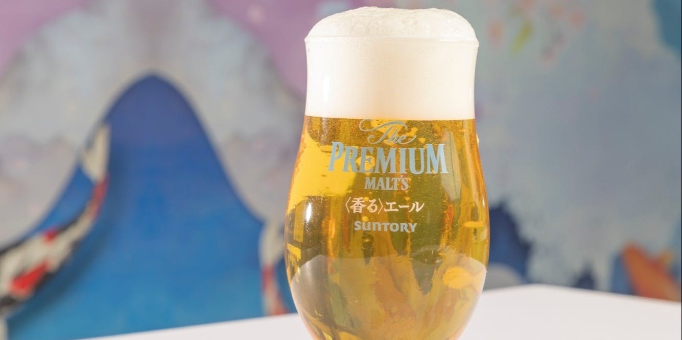 黒毛和牛純肉焼肉 M.M.ya - 画像10