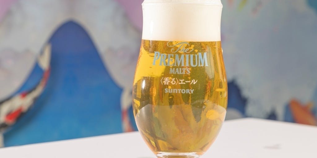 黒毛和牛純肉焼肉 M.M.ya - 画像4