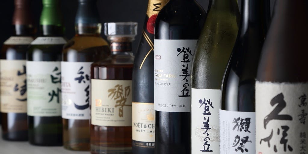 黒毛和牛純肉焼肉 M.M.ya - 画像6