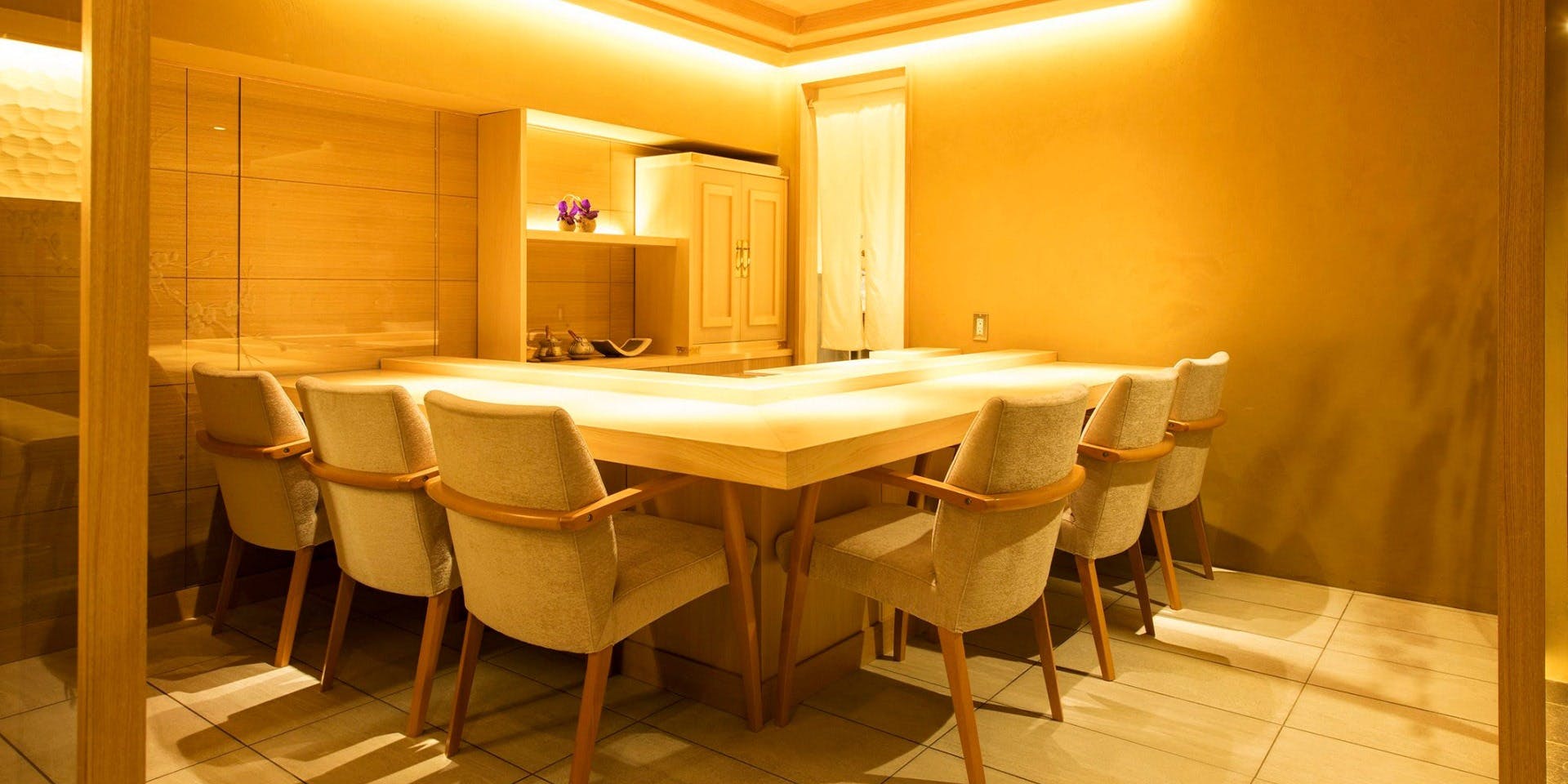 肉屋の台所 Ginza Premium - 画像1