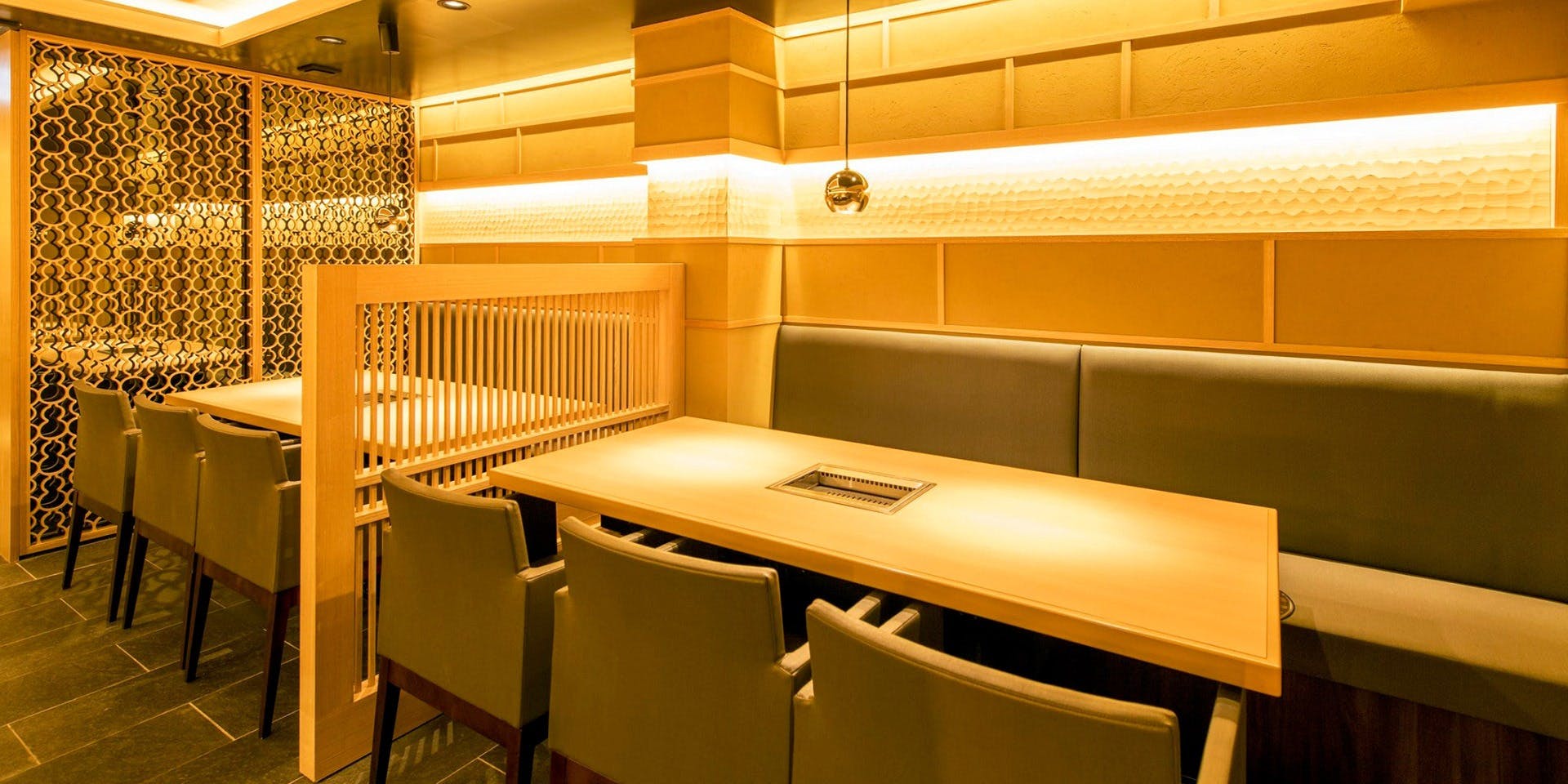 肉屋の台所 Ginza Premium - 画像2