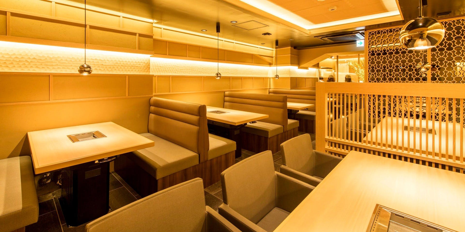 肉屋の台所 Ginza Premium - 画像3