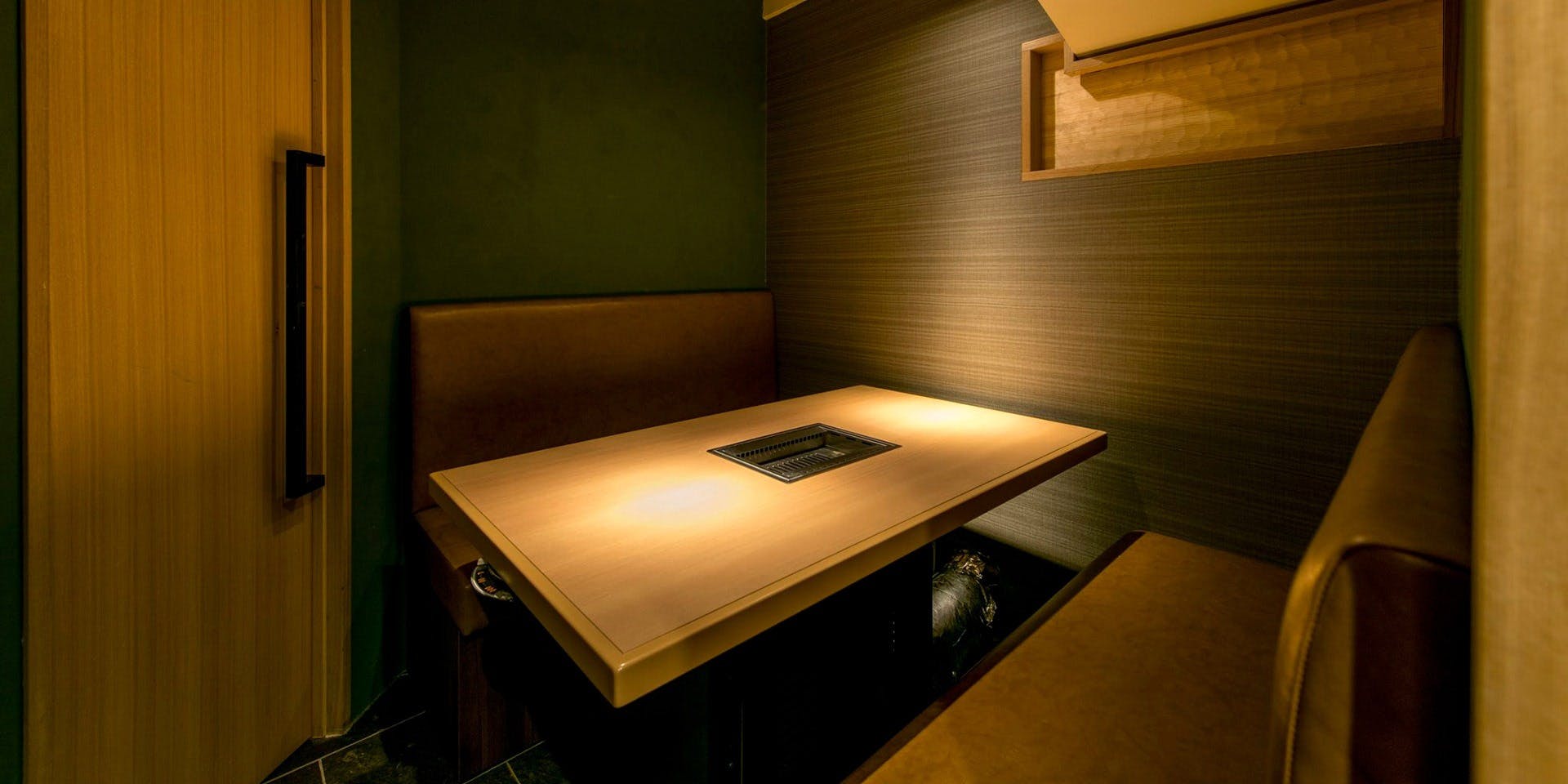 肉屋の台所 Ginza Premium - 画像4