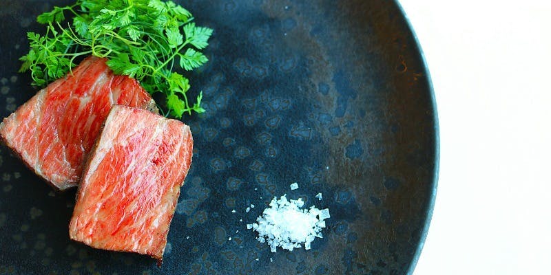 ＜全9品＞半個室確約【スペチャーレコース】プライベート空間で楽しむ　旬食材でお届けするディナーコース