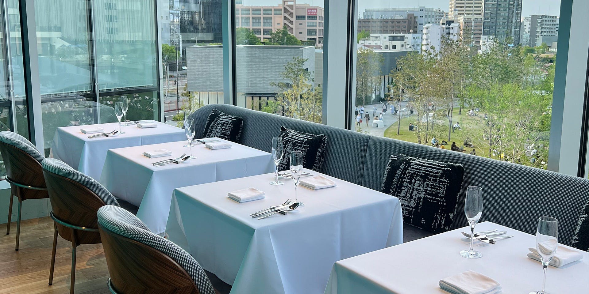 BRIANZA OSAKA - 画像2