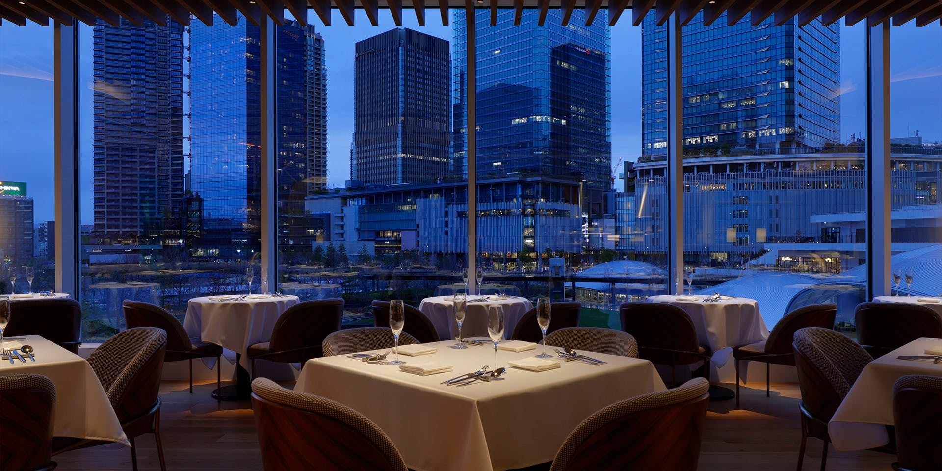 BRIANZA OSAKA - 画像4