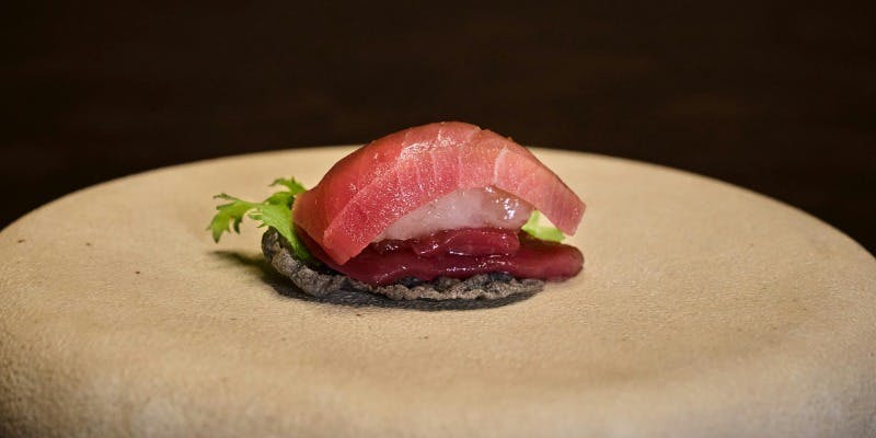 【スペシャルコース】＋別途飲み放題お付けできます。お電話にてお問合せ下さい