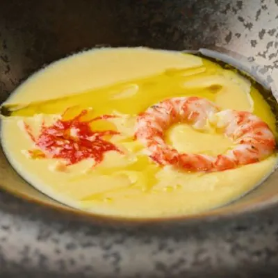 イタリアNo.1レストランの味を堪能