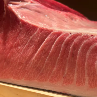 旬の食材と厳選日本酒で贅沢なひとときを
