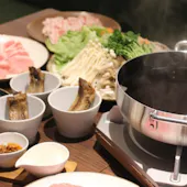 とんかつGEN