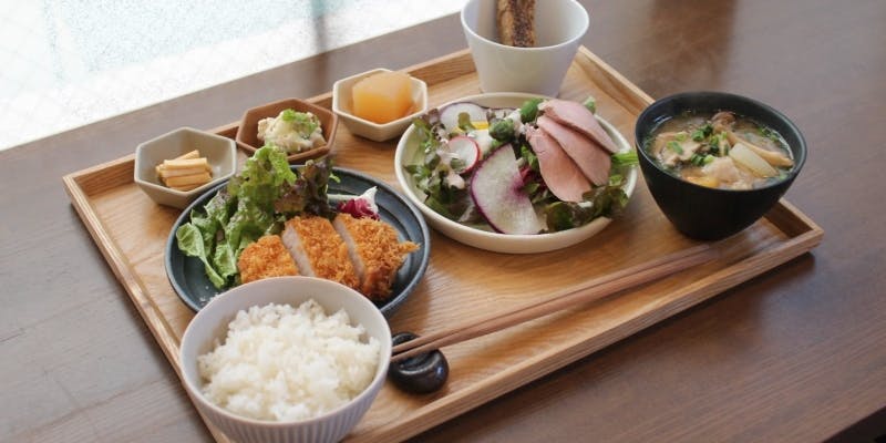 お席のみのご予約