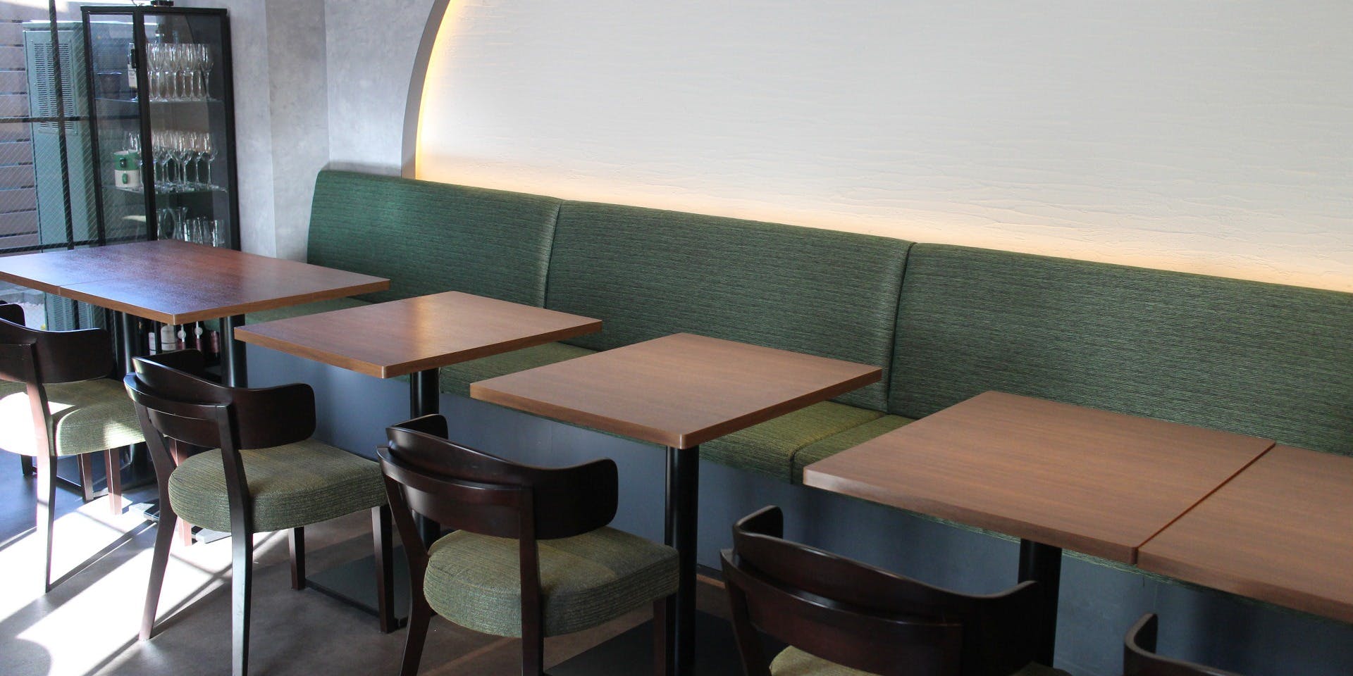 とんかつGEN - 画像1