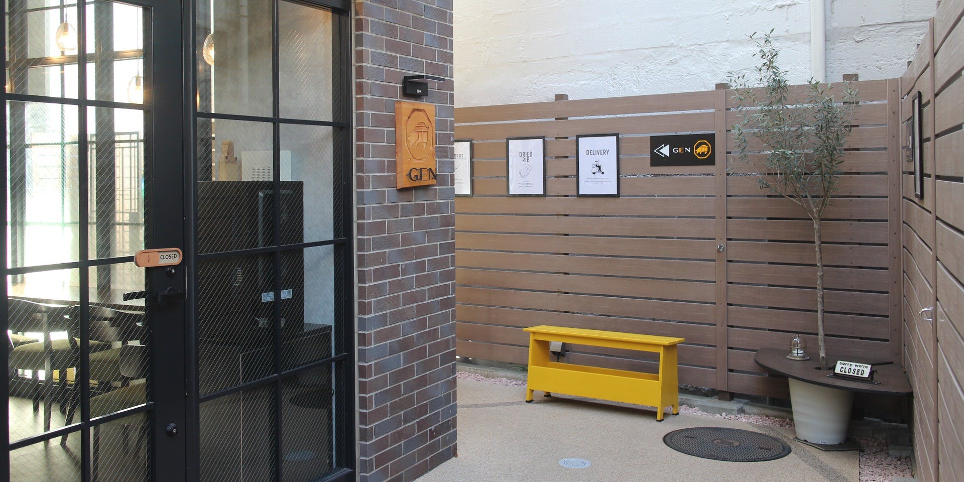 とんかつGEN - 画像3