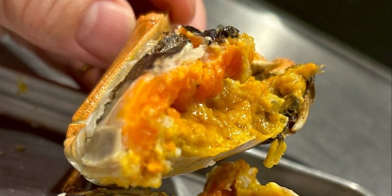 【旬を味わう一休限定おまかせコース】名物・黒毛和牛の麻婆豆腐、小皿料理、旬の味覚（中国茶1ポット付）