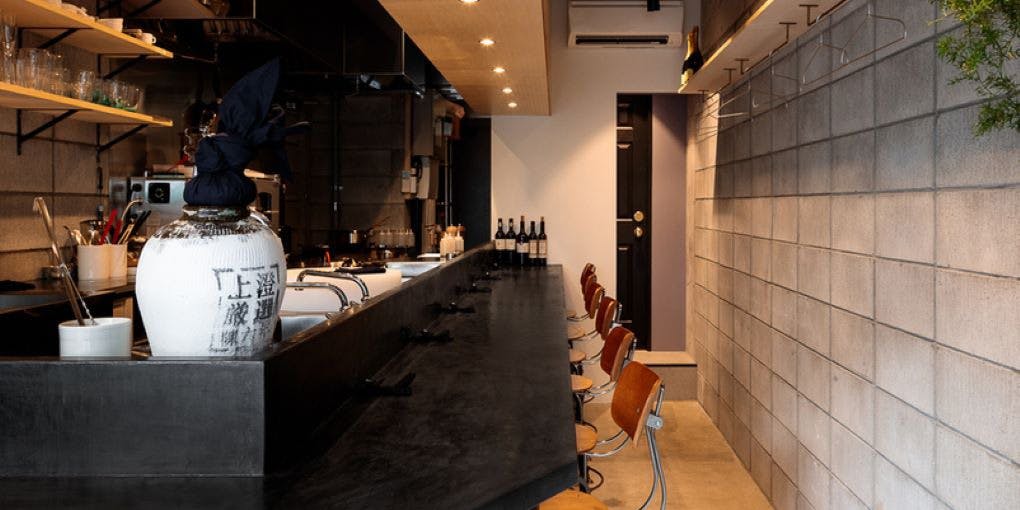 farm studio ＃203 - 画像3