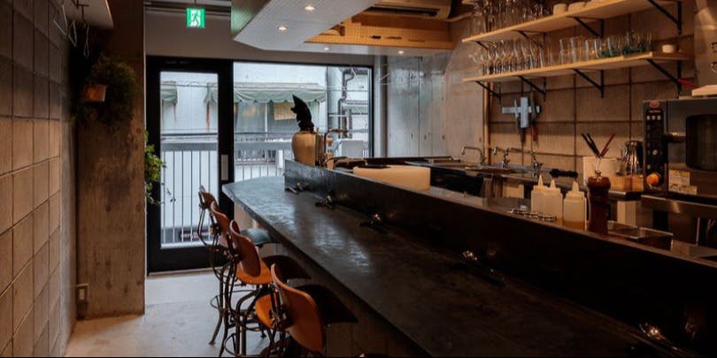 farm studio ＃203 - 画像1