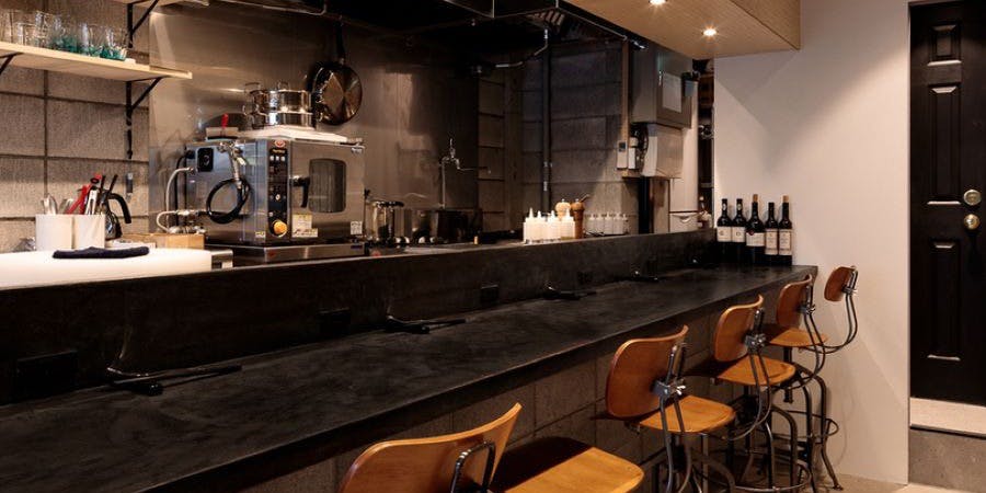 farm studio ＃203 - 画像4