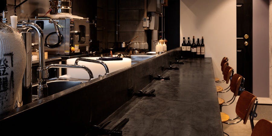 farm studio ＃203 - 画像2