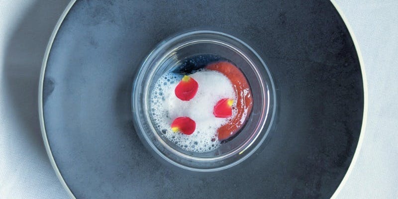 【ランチ ～Xmas限定コース～ 】※12/20～12/25限定（【Xmas2025】）