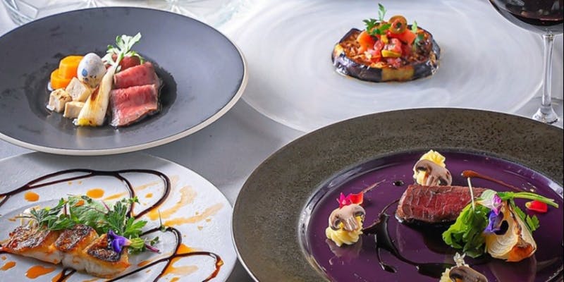 【19時一斉スタート ～Xmas限定コース～ 】※12/20～12/25限定（【Xmas2025】）