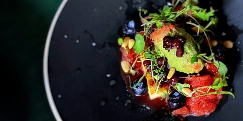 les seeds 96 - 画像9