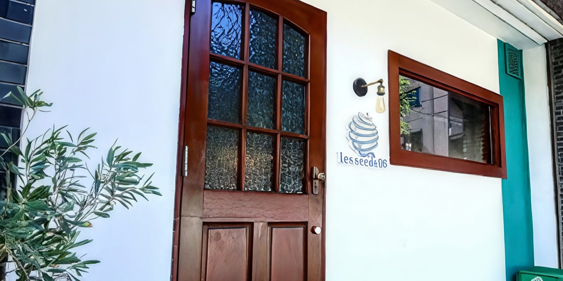 les seeds 96 - 画像2