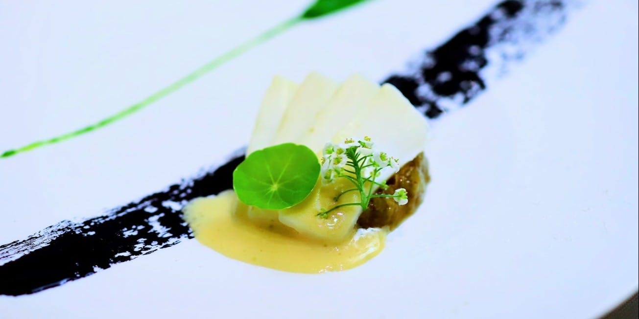 フランス料理 _U8A2922.jpg