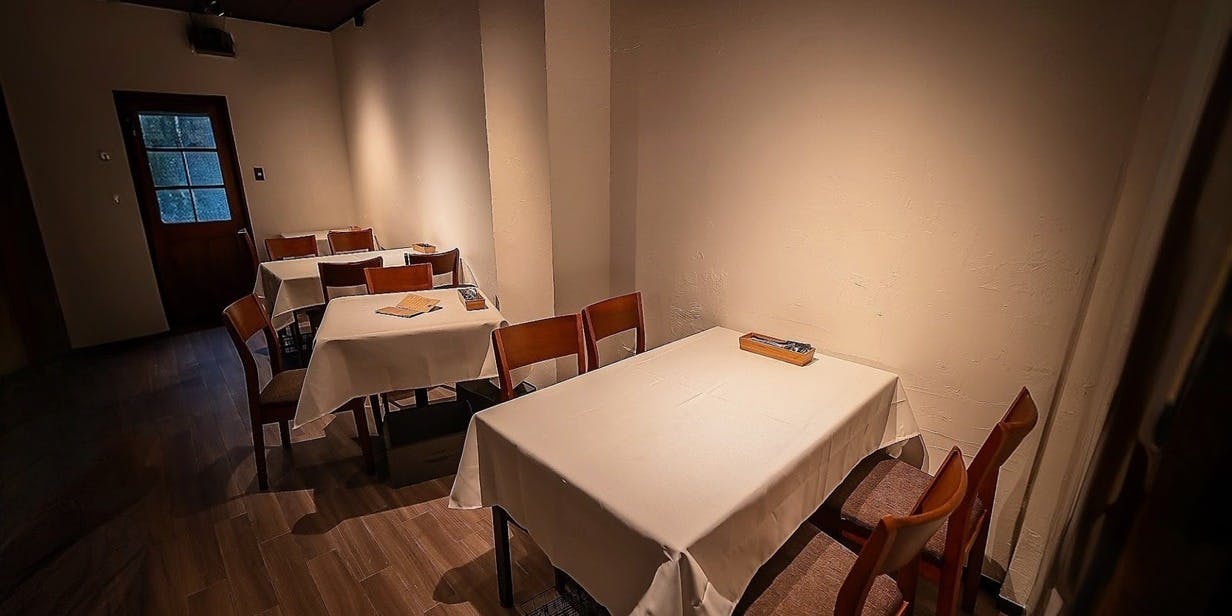 les seeds 96 - 画像1