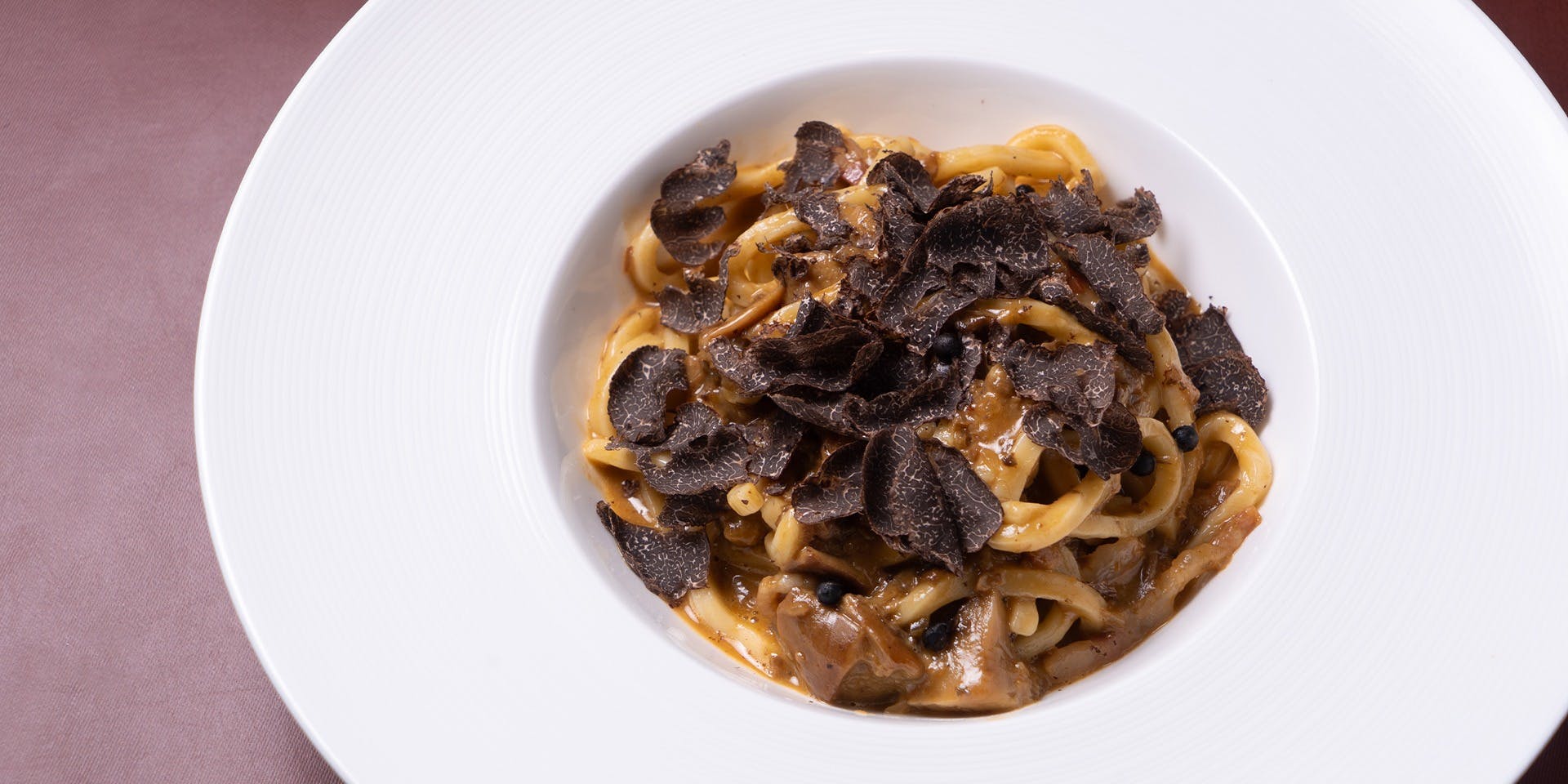 レガーメ 神楽坂 - 画像5