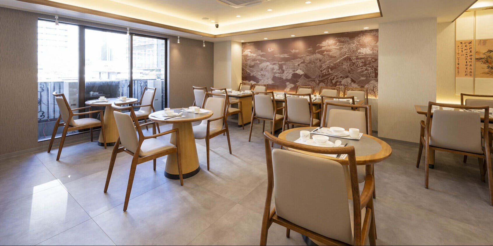 麻布十川 - 画像3