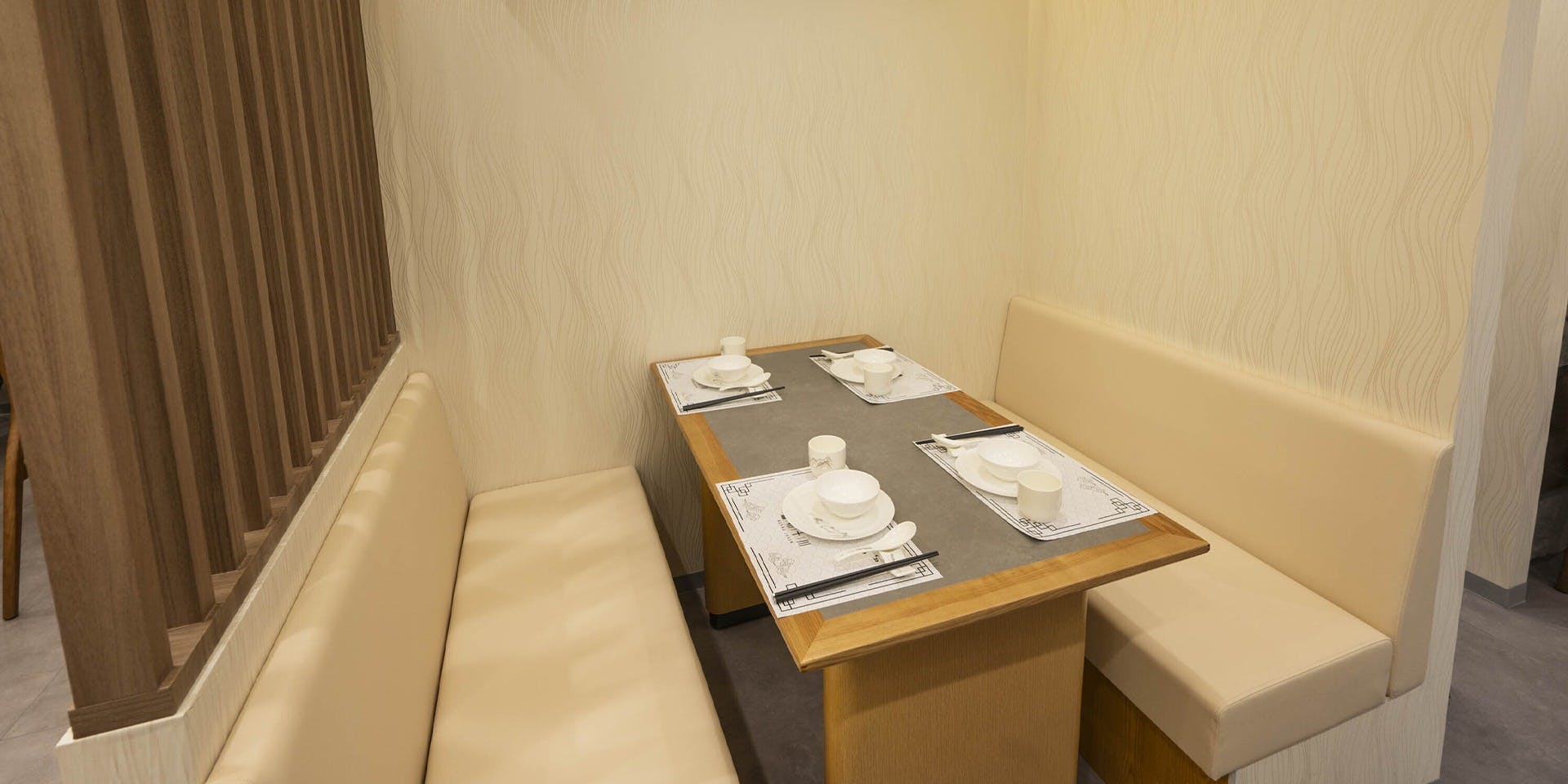 麻布十川 - 画像6