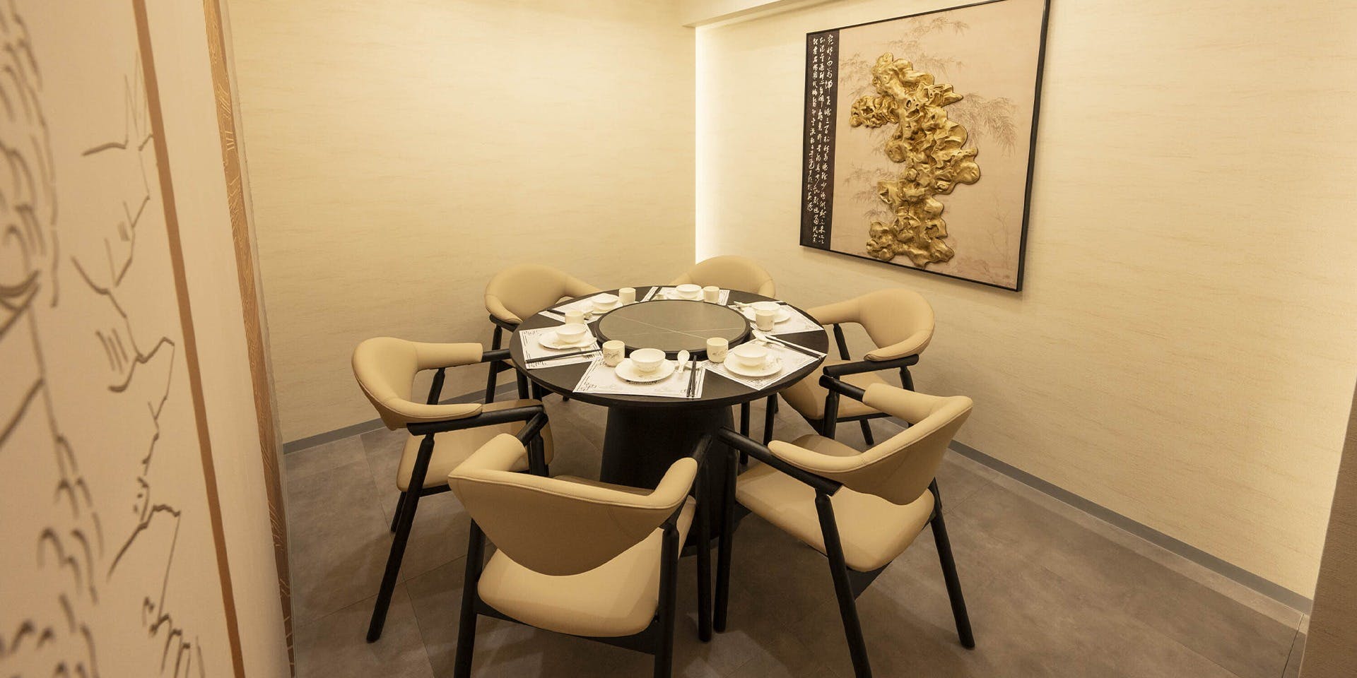 麻布十川 - 画像7