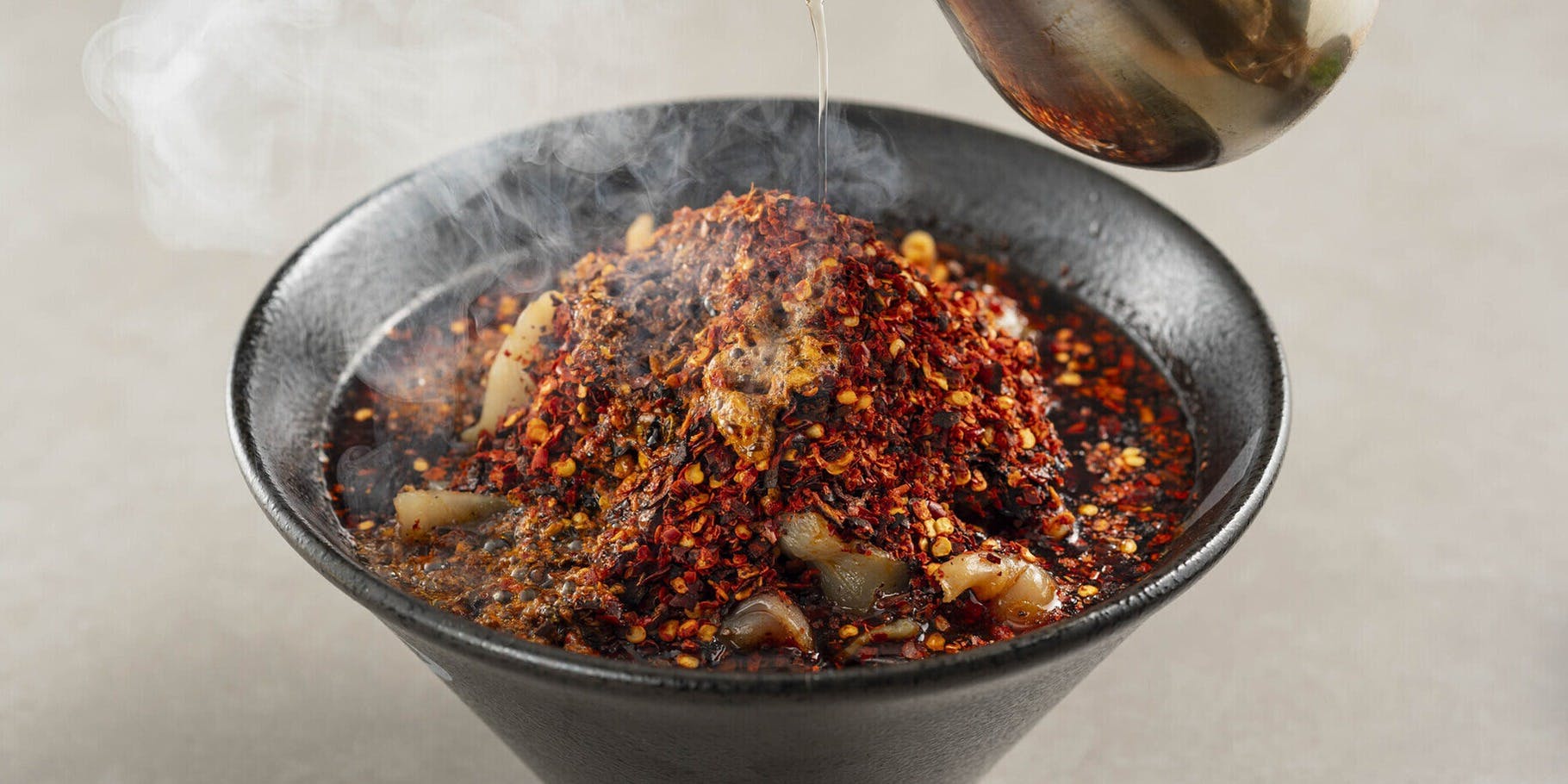 麻布十川 - 画像8