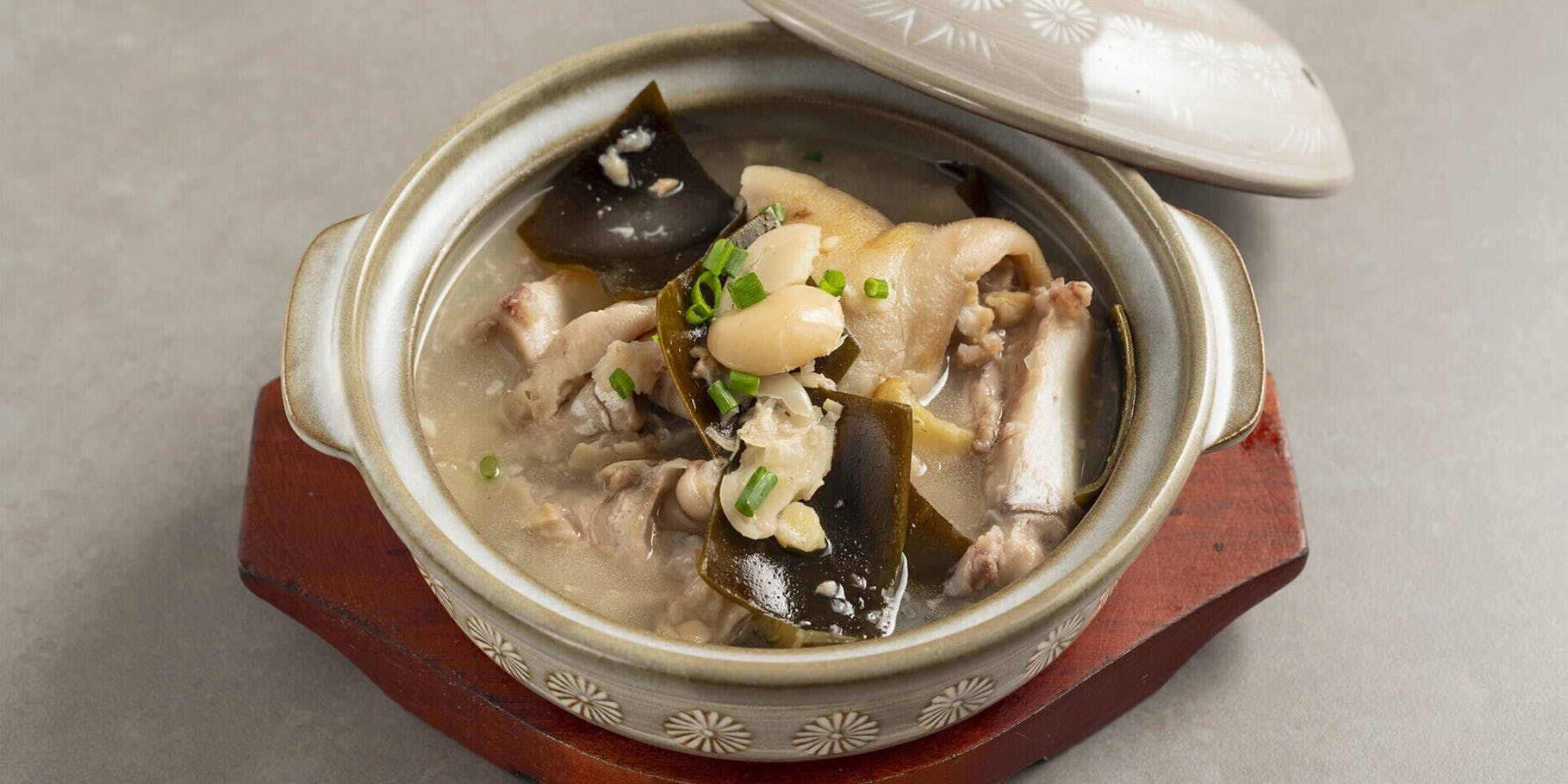 麻布十川 - 画像9