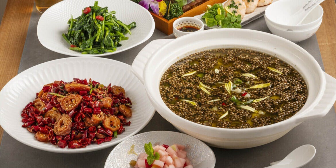 麻布十川 - 画像10