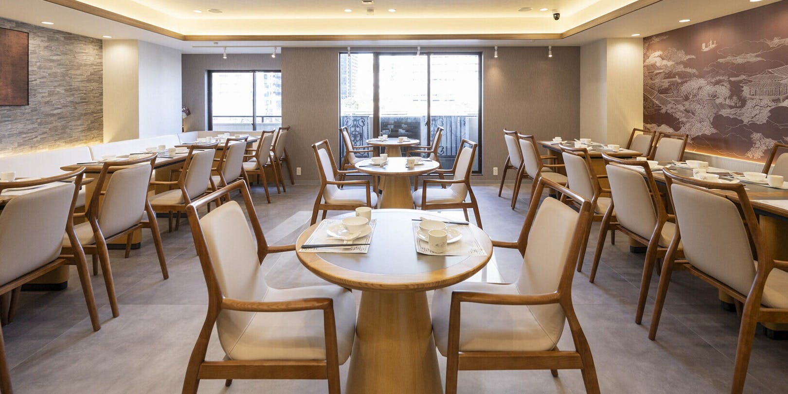 麻布十川 - 画像17