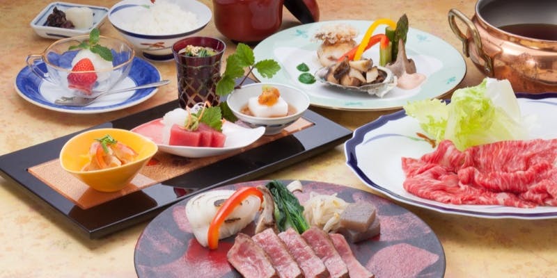 【小鳥コース】