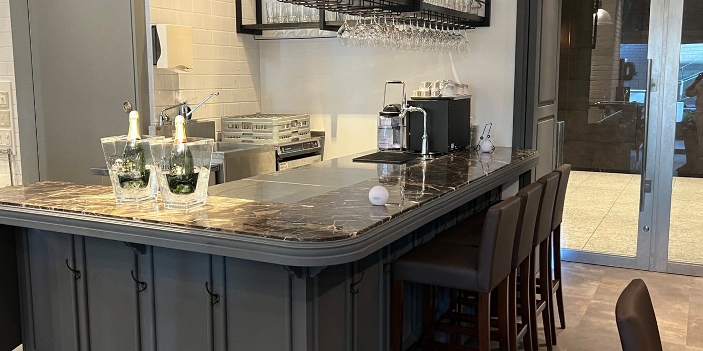 Art de Vivre - 画像2