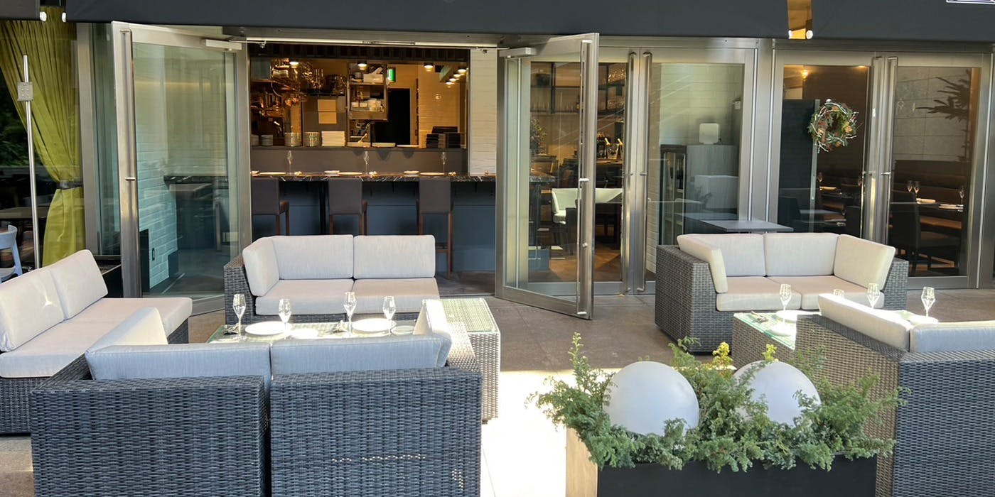 Art de Vivre - 画像4