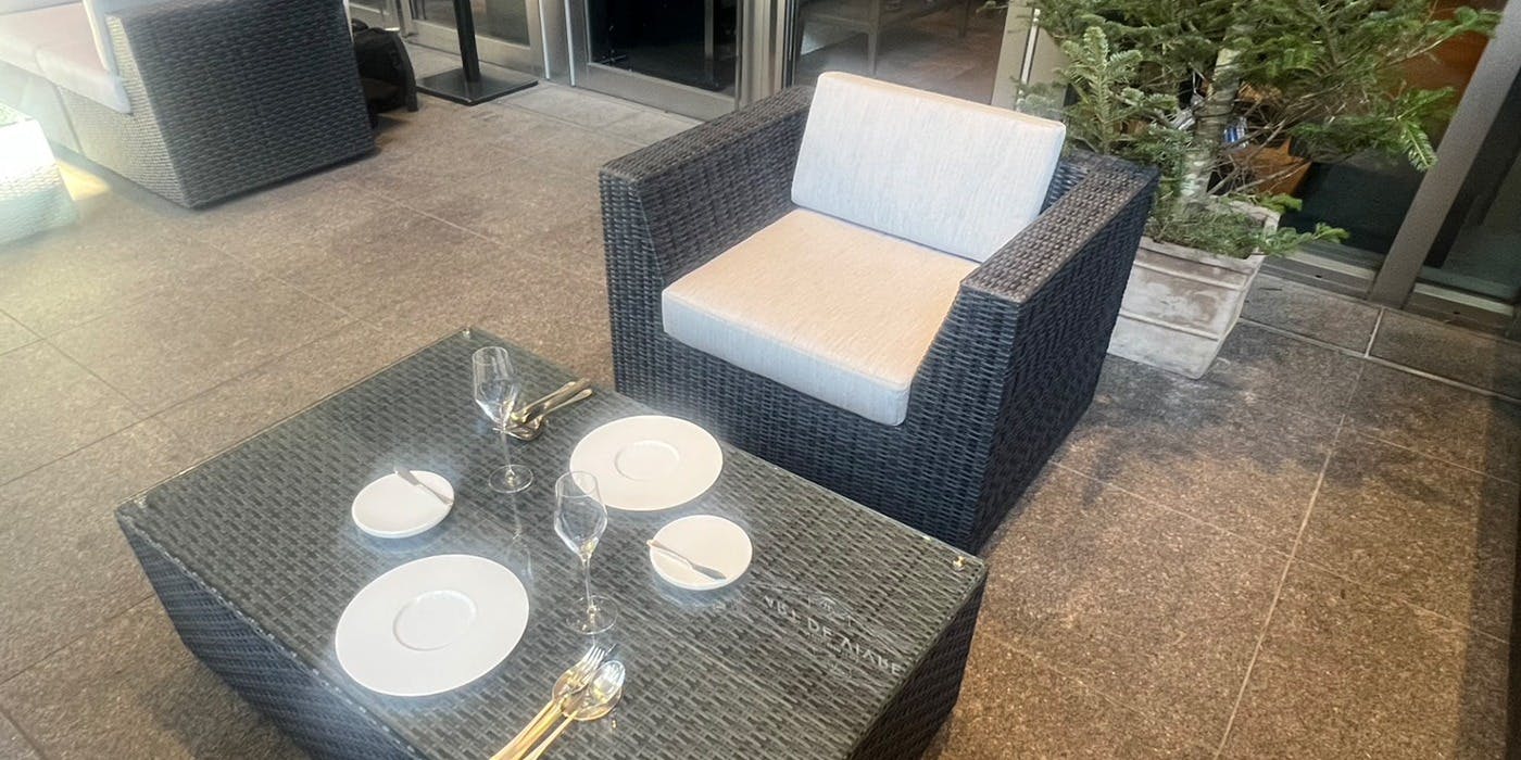 Art de Vivre - 画像3