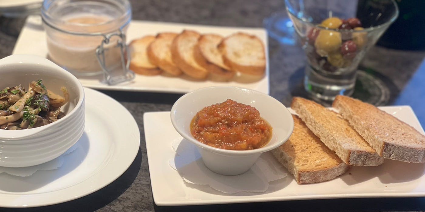 Art de Vivre - 画像5