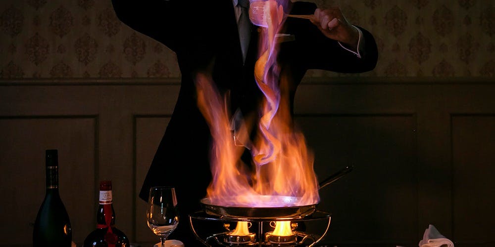 国際館パミール／札幌プリンスホテル - 画像4