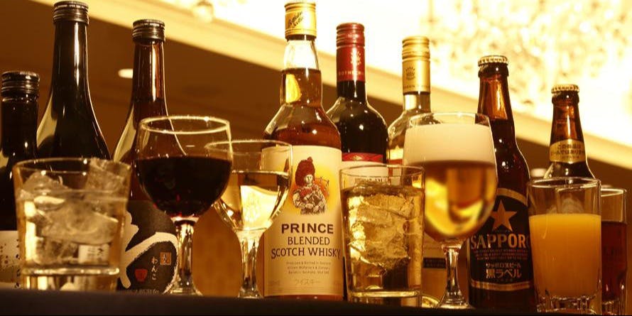 国際館パミール／札幌プリンスホテル - 画像5