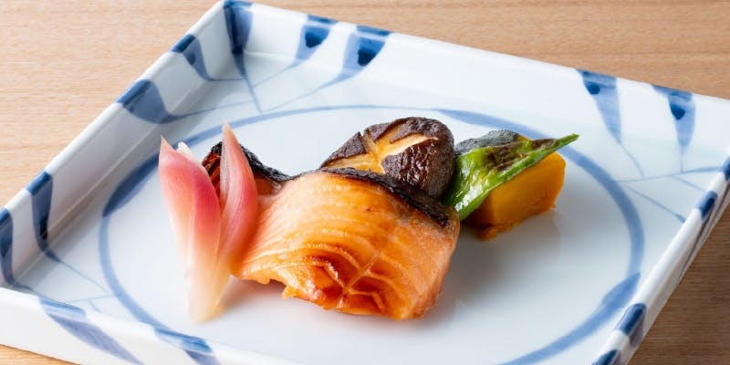 【お席で注文】お席のみ予約
