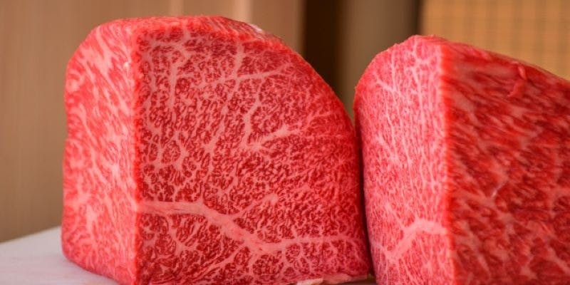 【おみたま料理長がもてなす本格和食を堪能】玉里コース 全8品