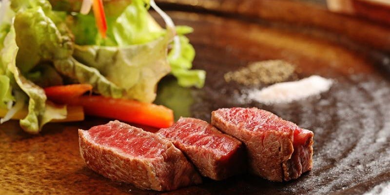 割烹おみたま - 画像5