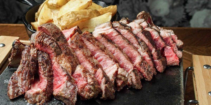 サクレフルール うめきた店 - 画像3