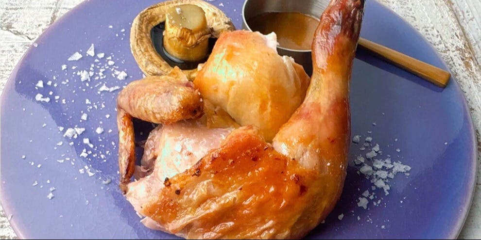 サクレフルール うめきた店 - 画像4