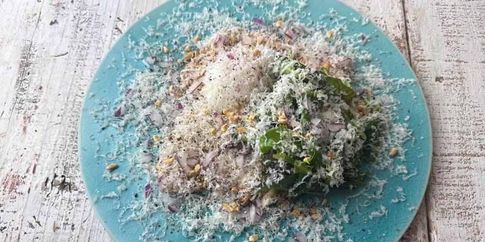 サクレフルール うめきた店 - 画像5